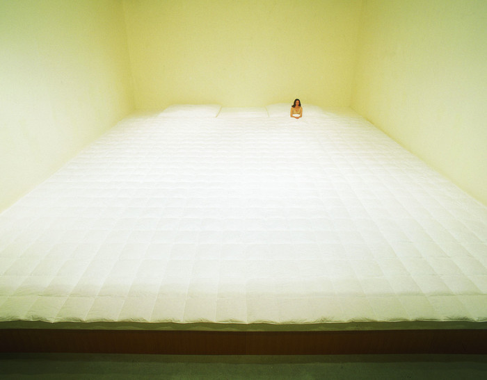 Archillect ID 373899