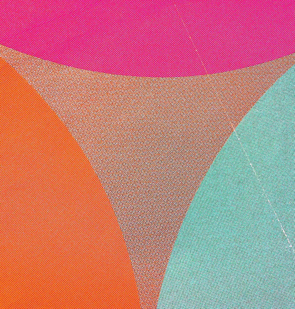 Archillect ID 373904