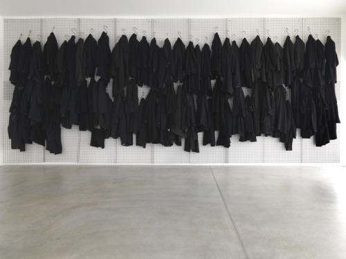 Archillect ID 373911