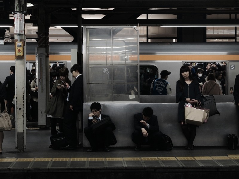 Archillect ID 373913