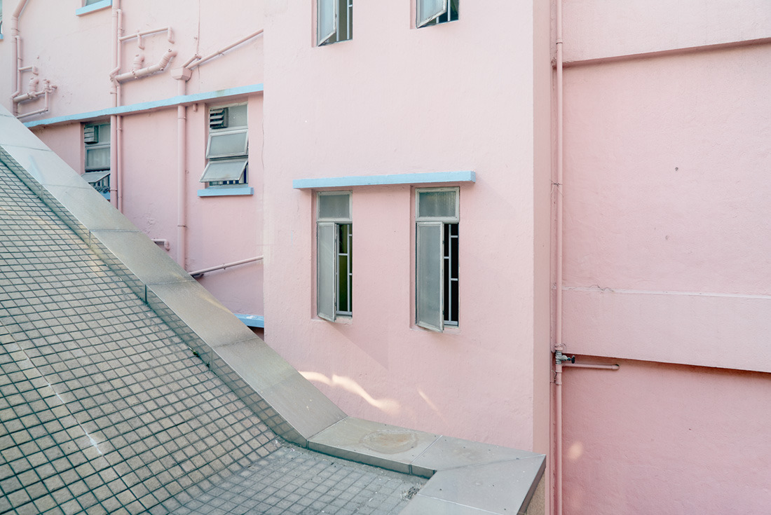 Archillect ID 373915