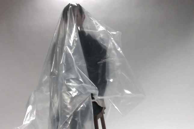 Archillect ID 373925