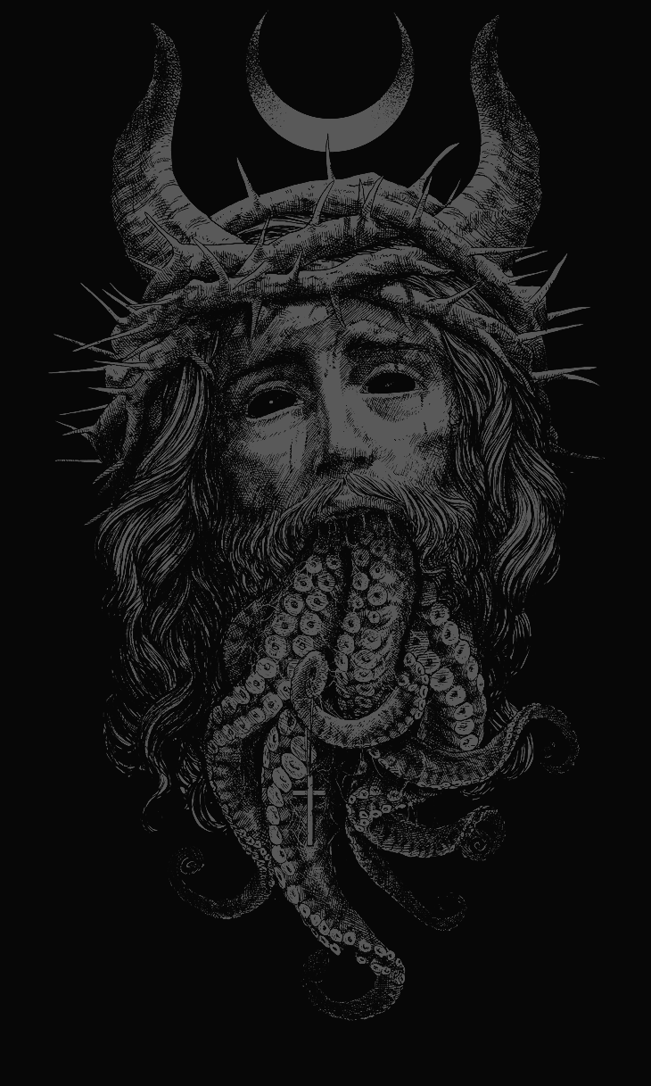 Archillect ID 373928