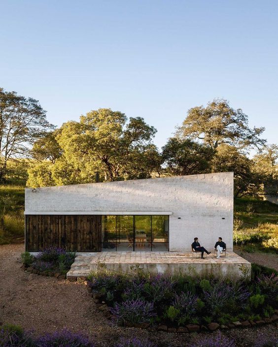 Archillect ID 373929