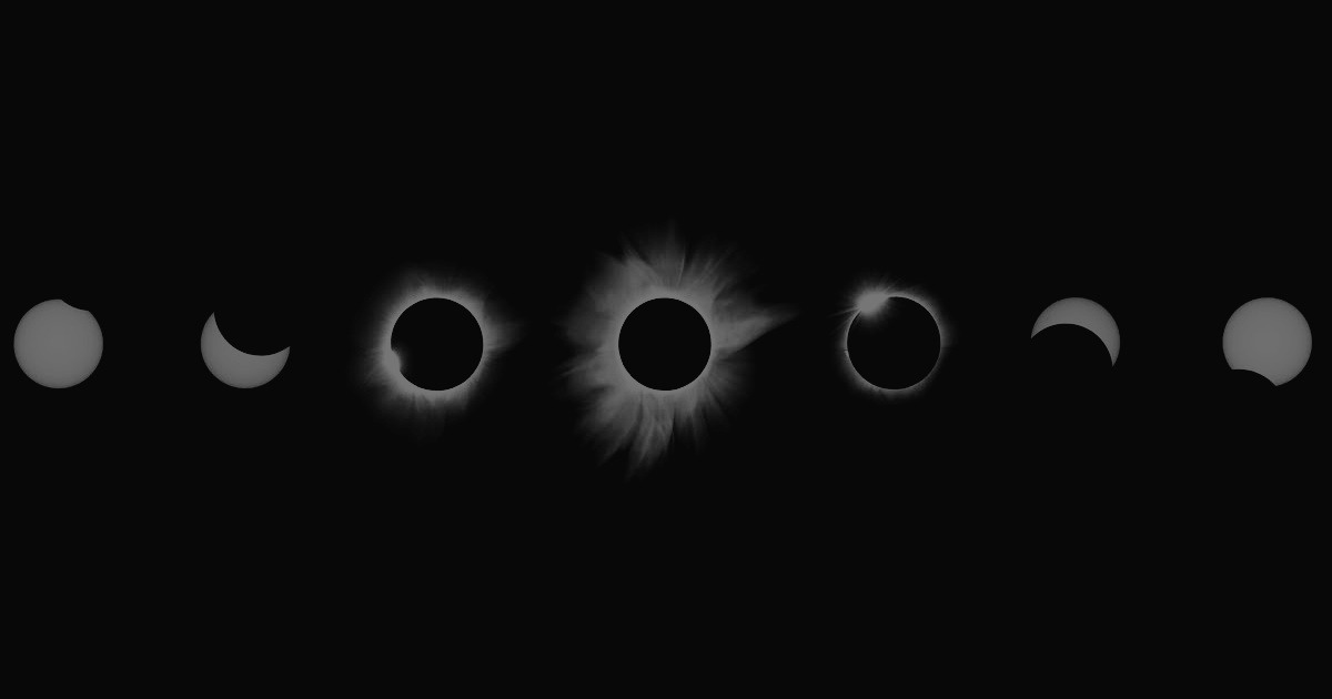 Archillect ID 373930