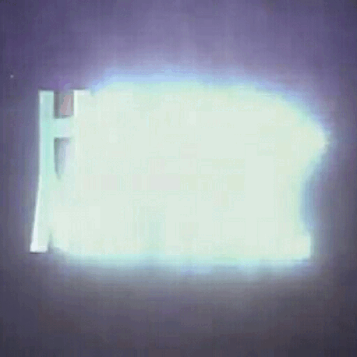 Archillect ID 373931