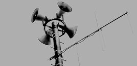 Archillect ID 373933