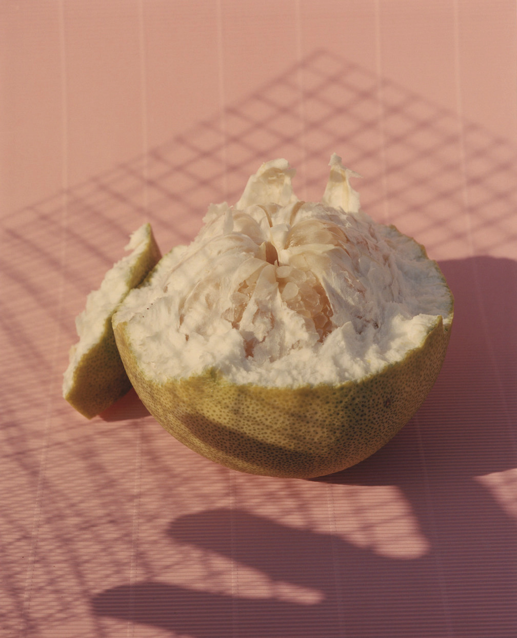 Archillect ID 373934