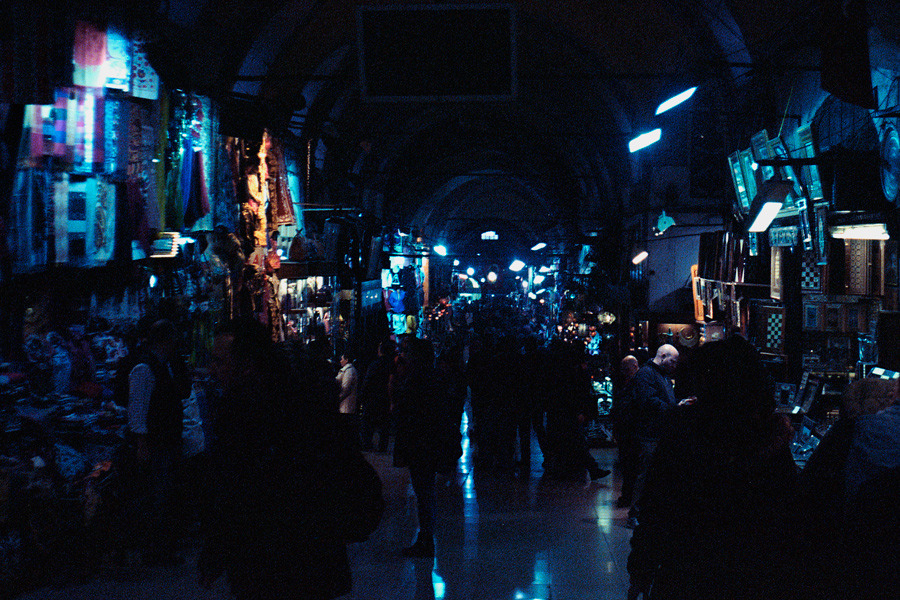 Archillect ID 373936