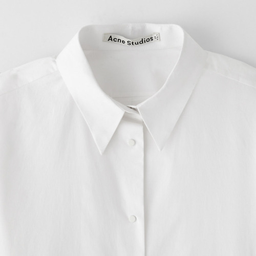 Archillect ID 373937