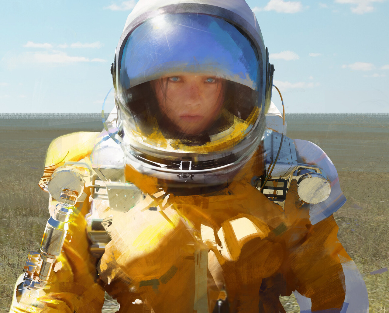 Archillect ID 373938