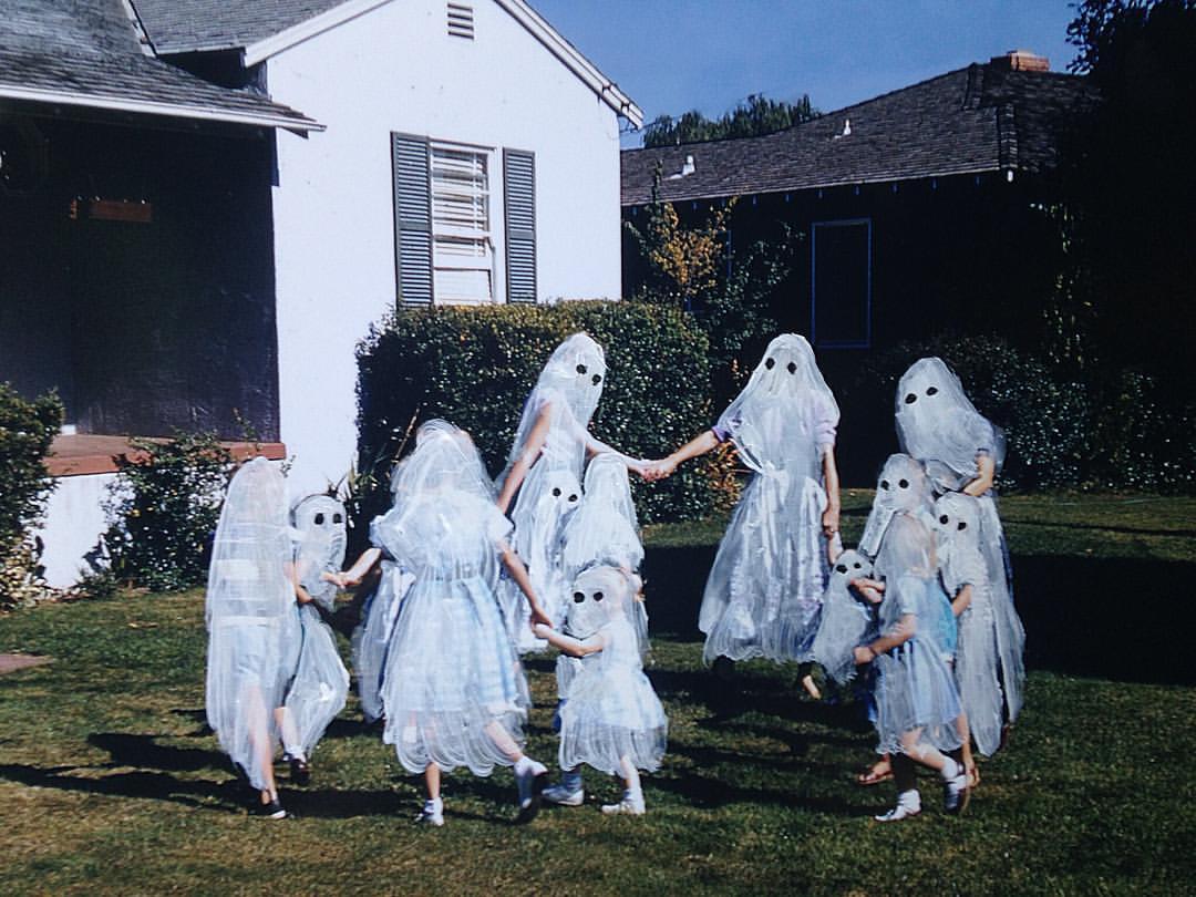 Archillect ID 373940