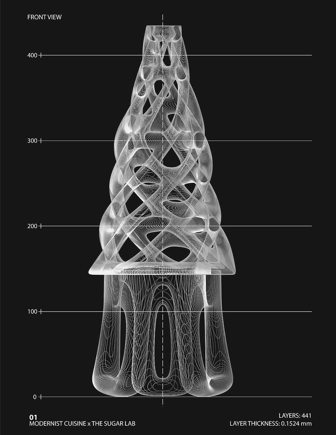 Archillect ID 373945