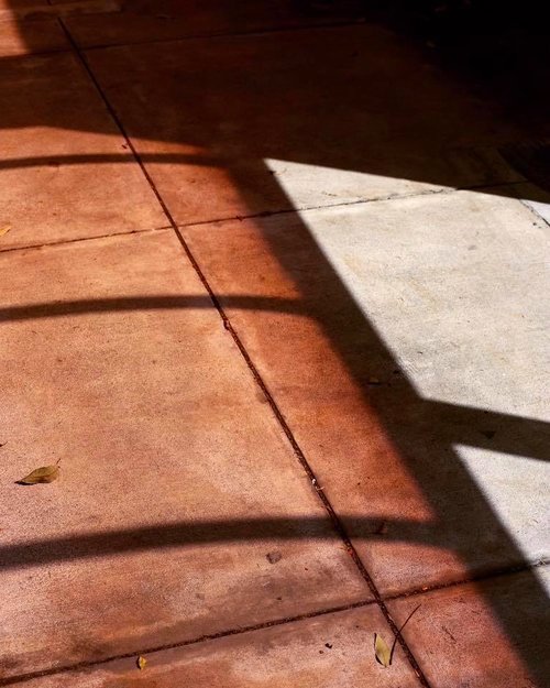 Archillect ID 373948