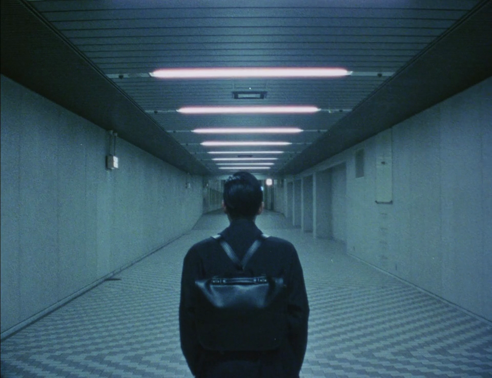 Archillect ID 373950