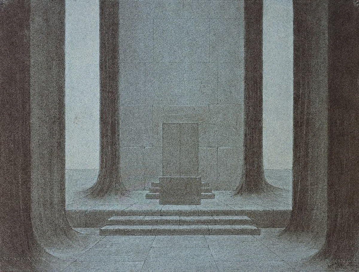 Archillect ID 373954