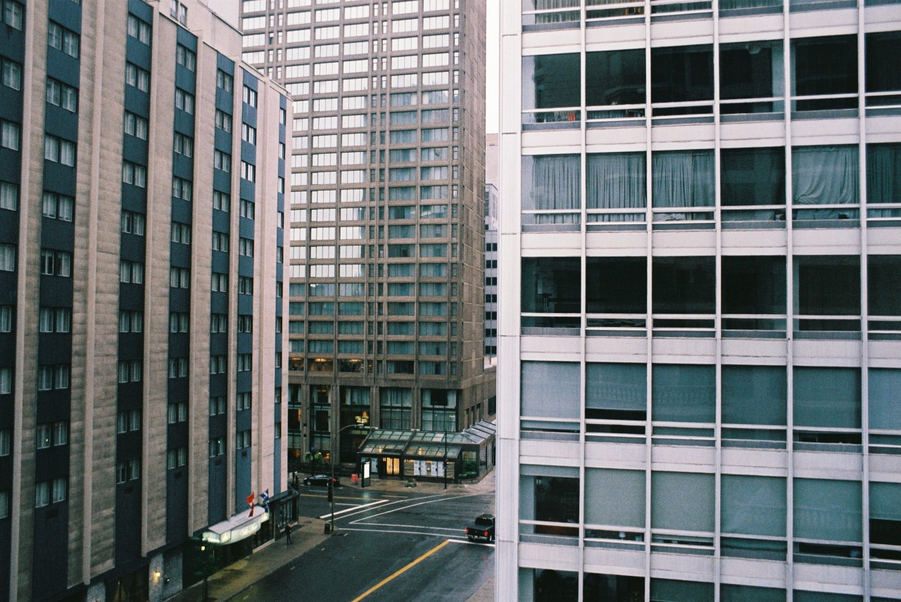 Archillect ID 373956