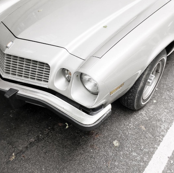 Archillect ID 373957