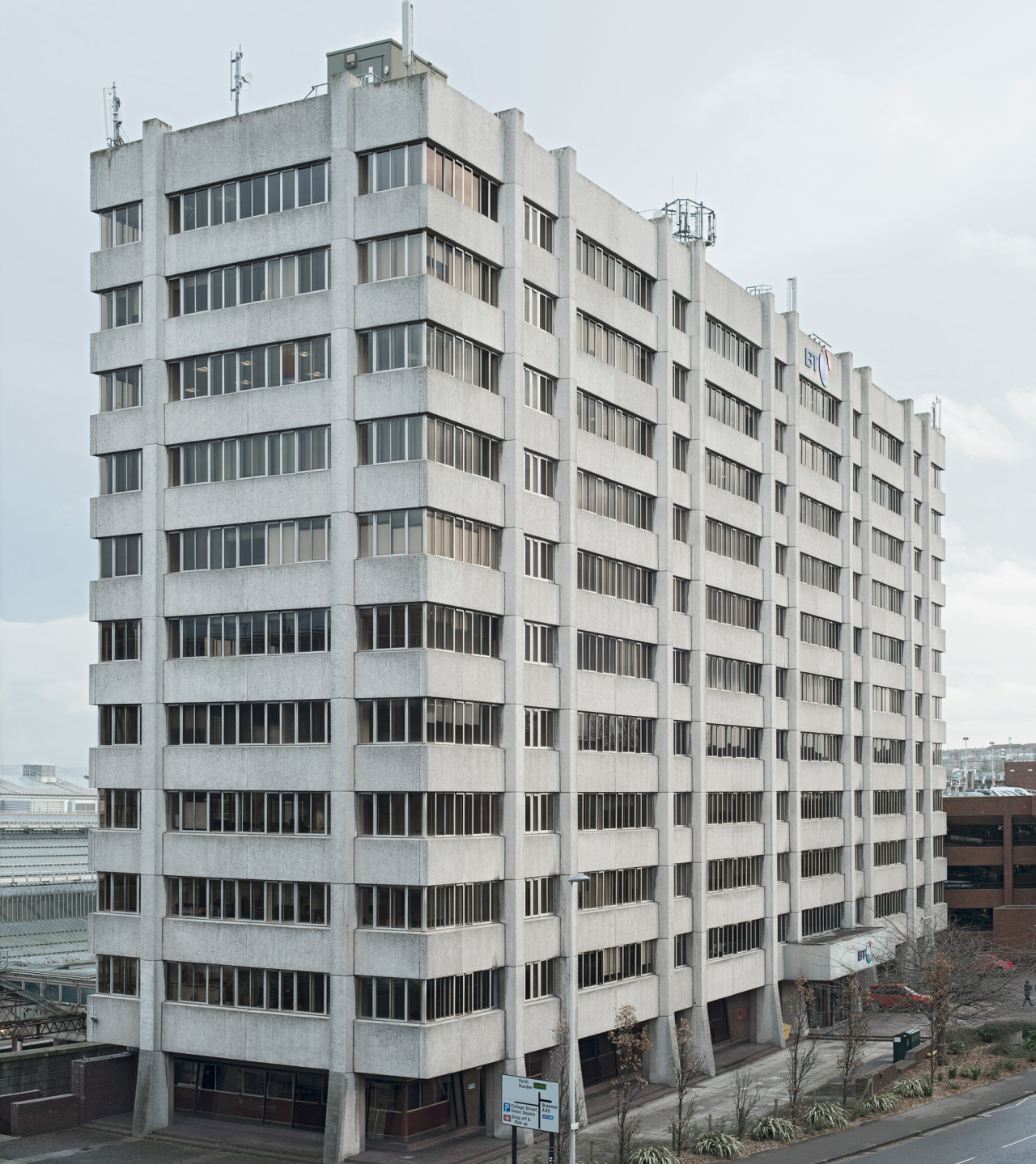 Archillect ID 373958