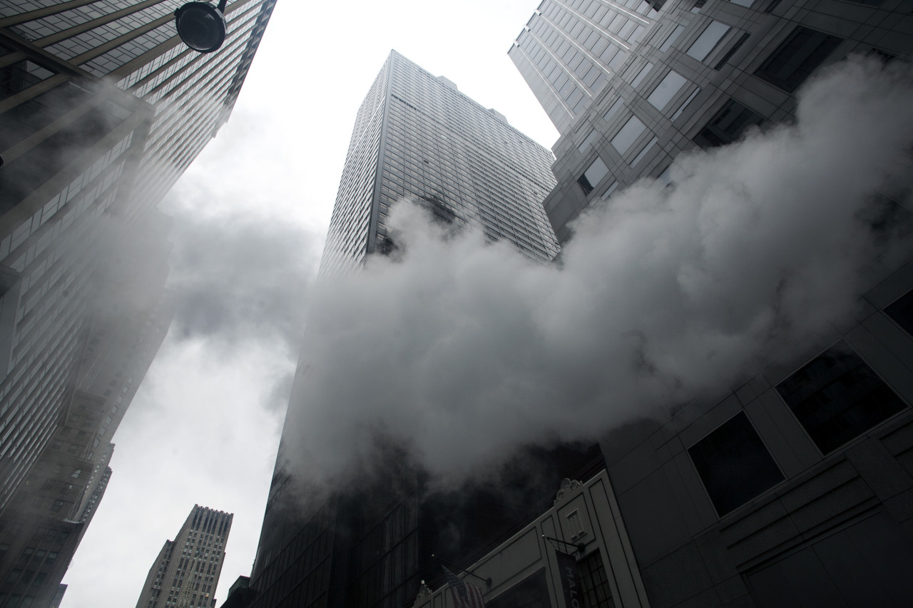 Archillect ID 373959