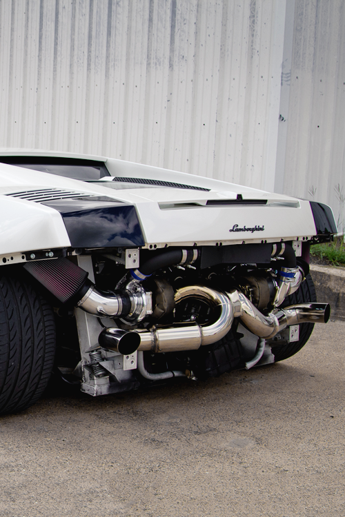 Archillect ID 373960