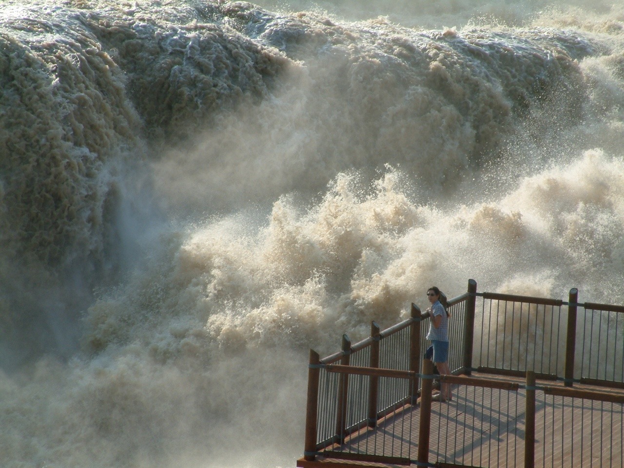 Archillect ID 373963