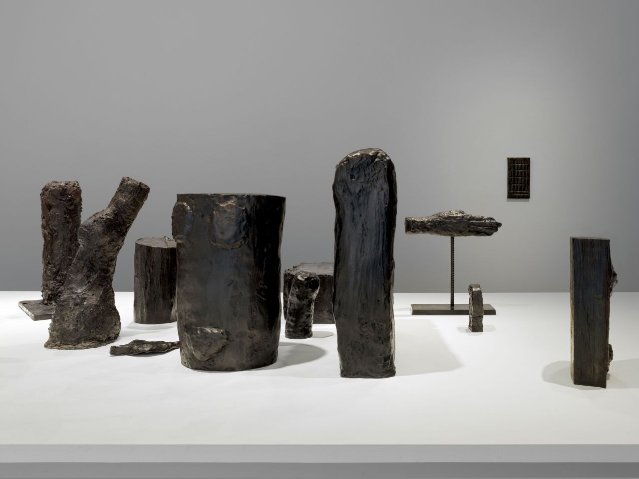 Archillect ID 373964