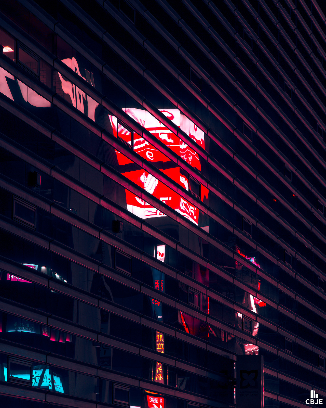 Archillect ID 373966