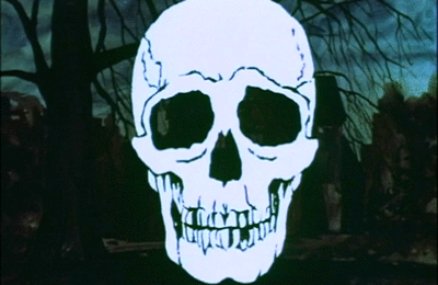 Archillect ID 373967