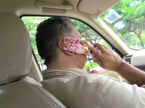 Archillect ID 373969