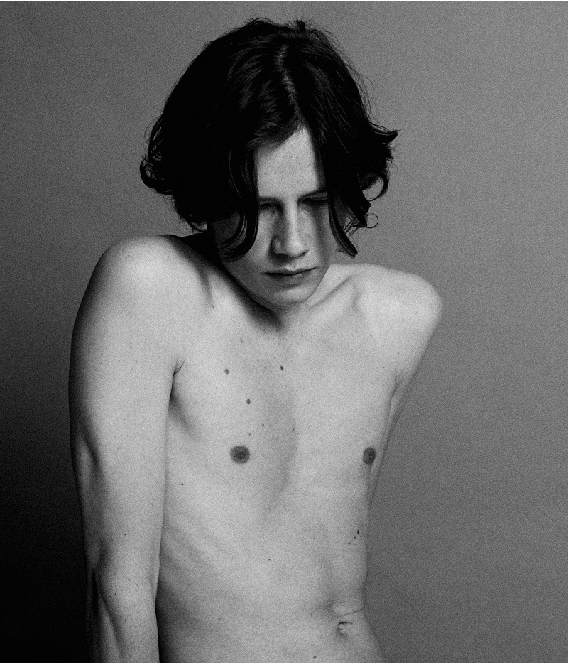 Archillect ID 373972