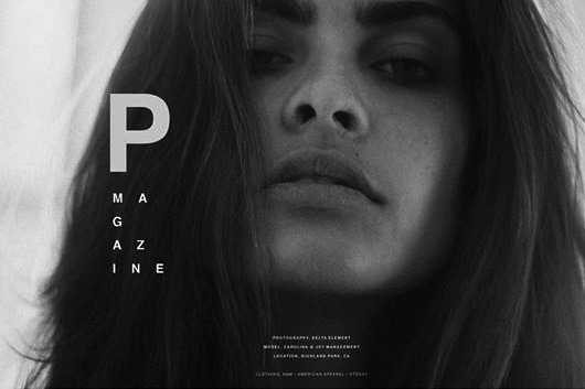 Archillect ID 373974