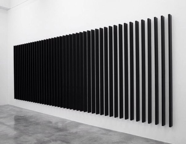 Archillect ID 373977