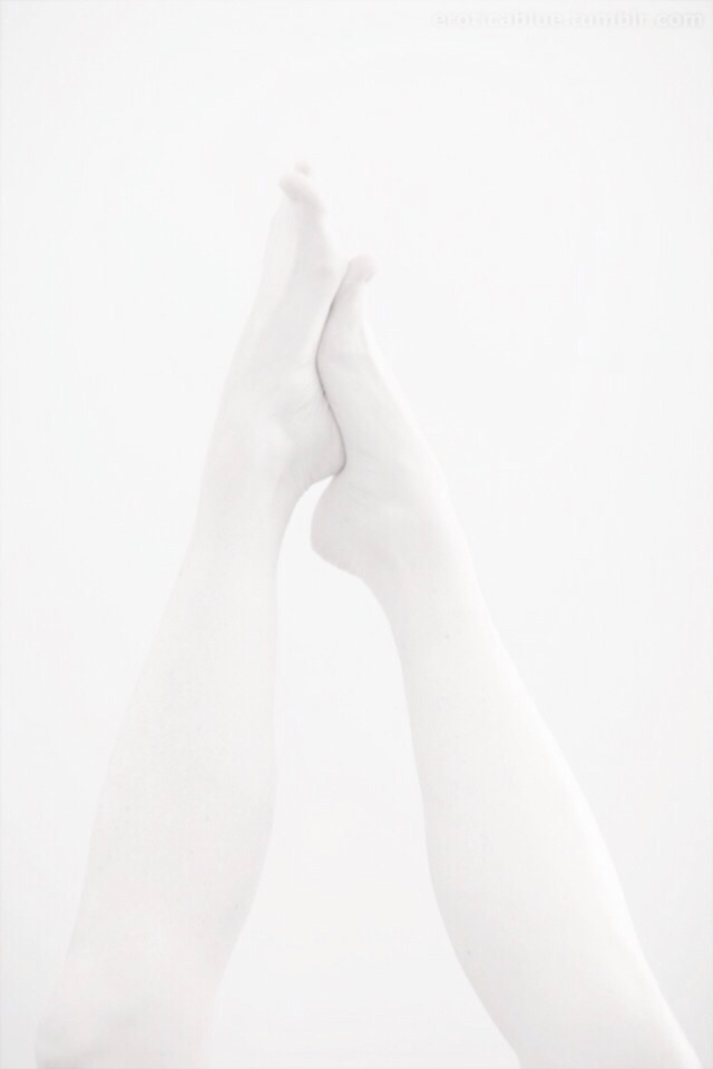 Archillect ID 373978