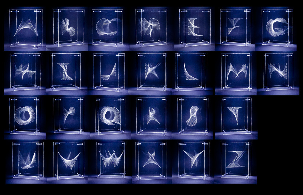 Archillect ID 373979