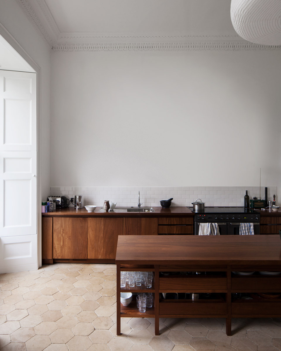 Archillect ID 373980