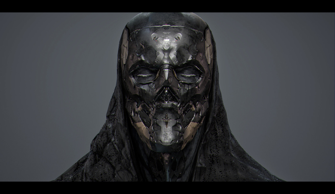 Archillect ID 373983