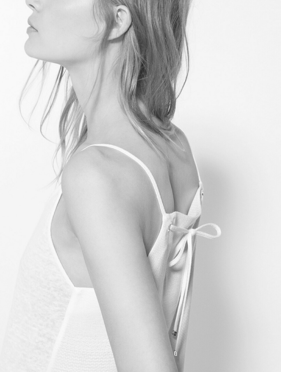 Archillect ID 373987