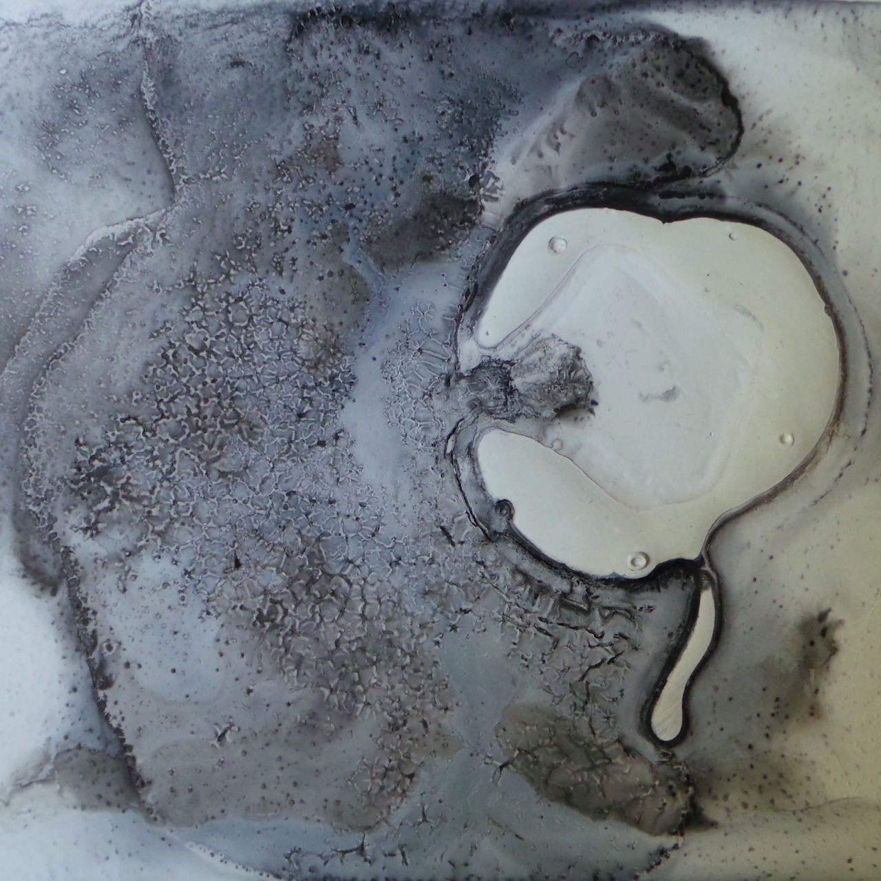 Archillect ID 373992