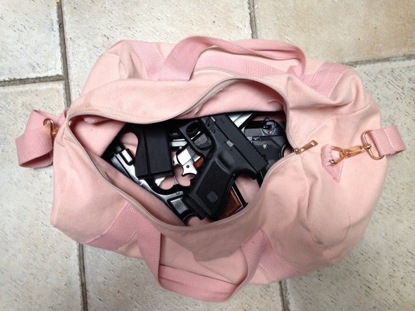 Archillect ID 373994