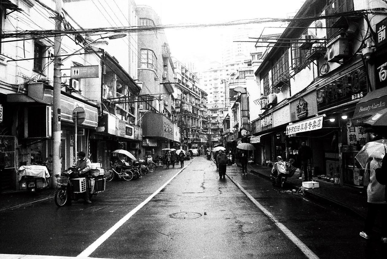 Archillect ID 373999