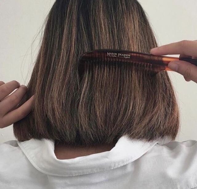 Archillect ID 374003