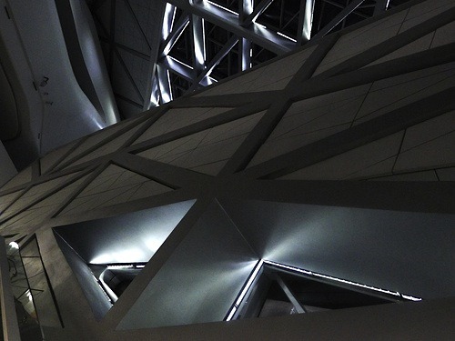 Archillect ID 374006