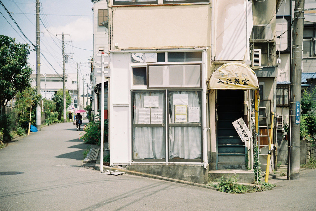 Archillect ID 374009