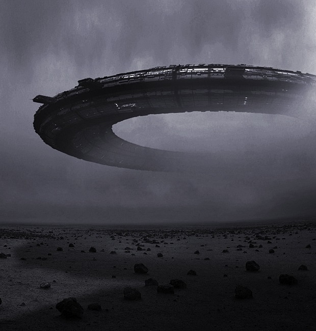 Archillect ID 374012