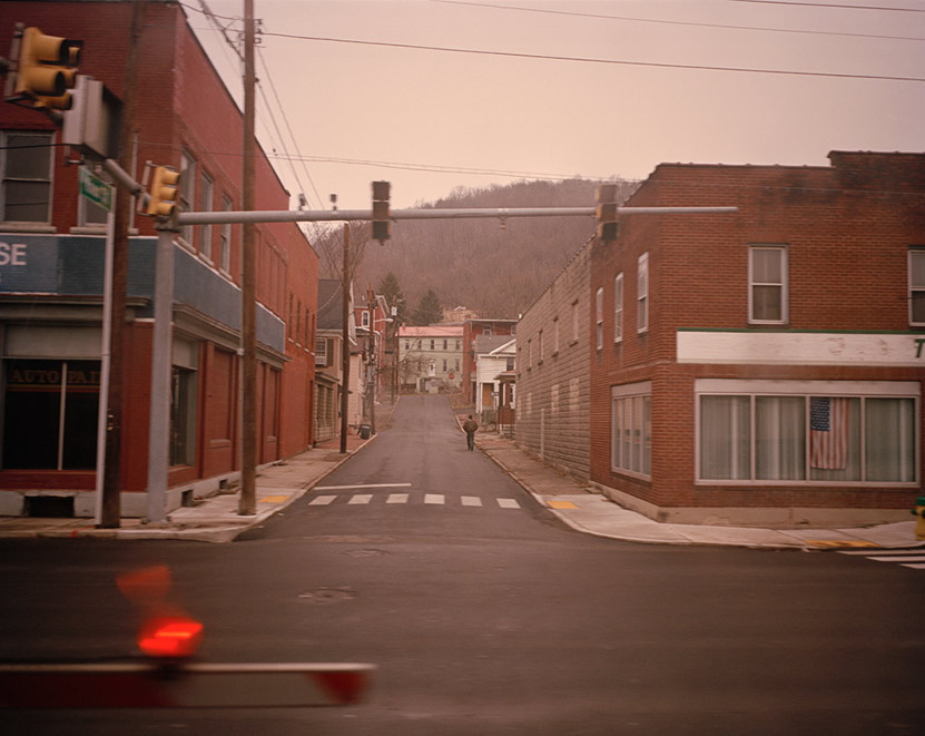 Archillect ID 374013