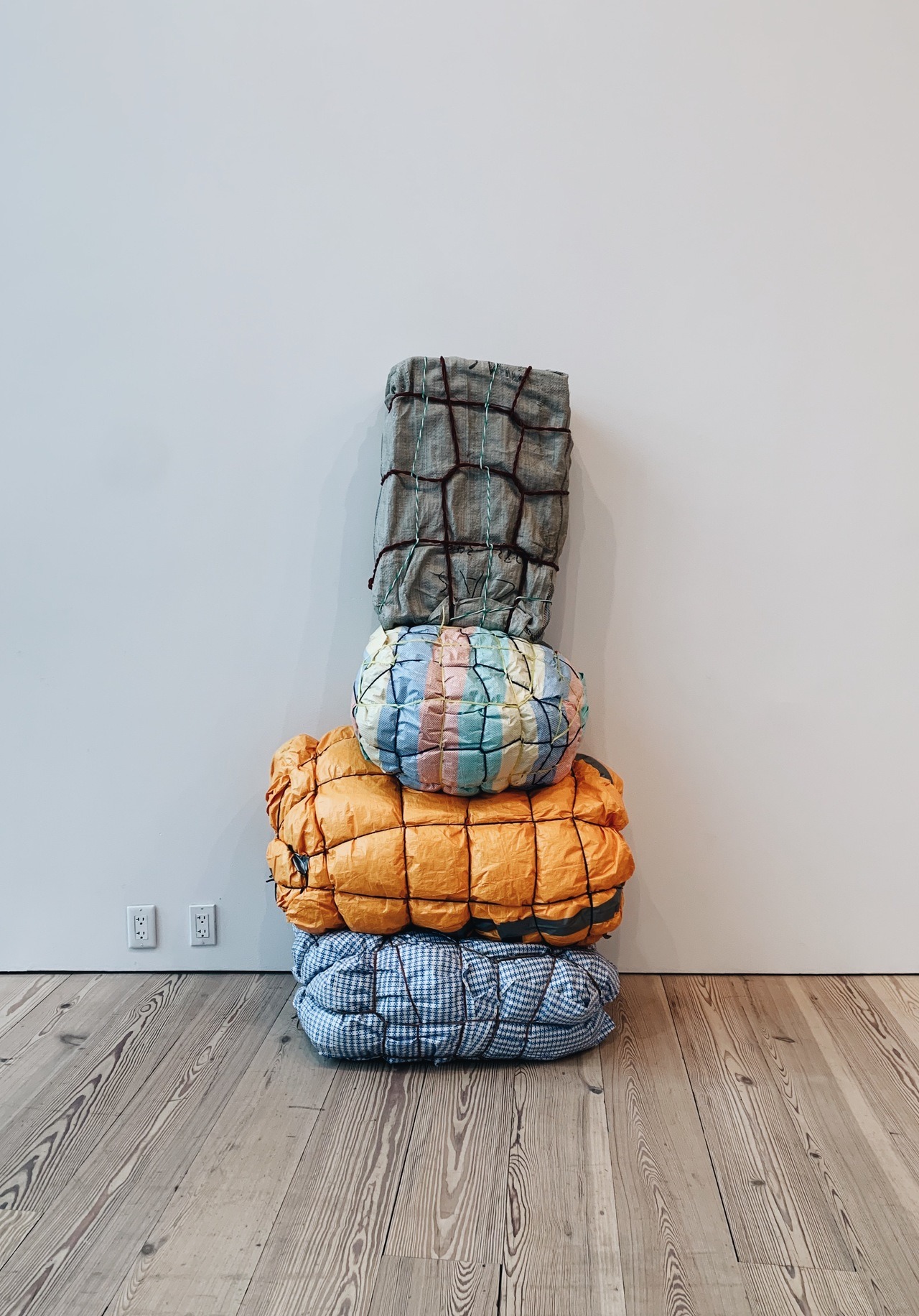 Archillect ID 374015