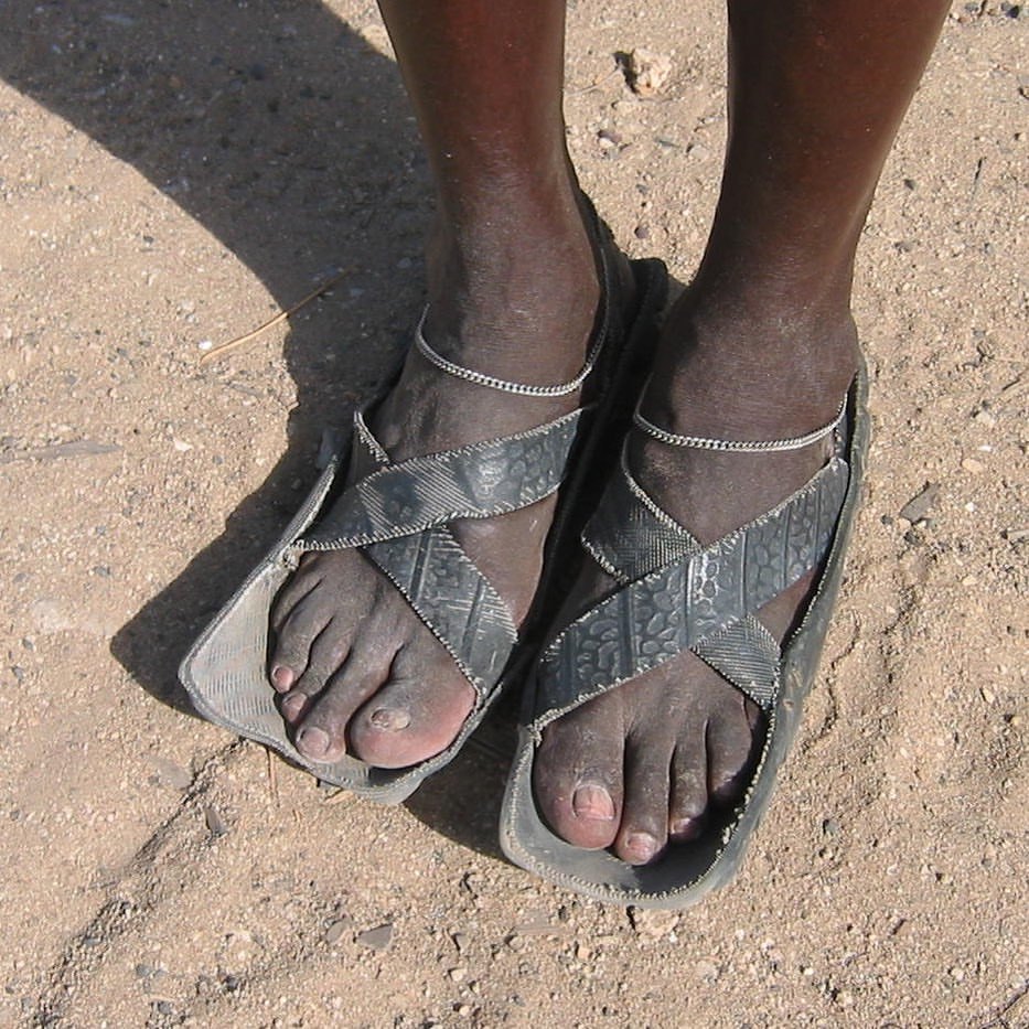 Archillect ID 374017