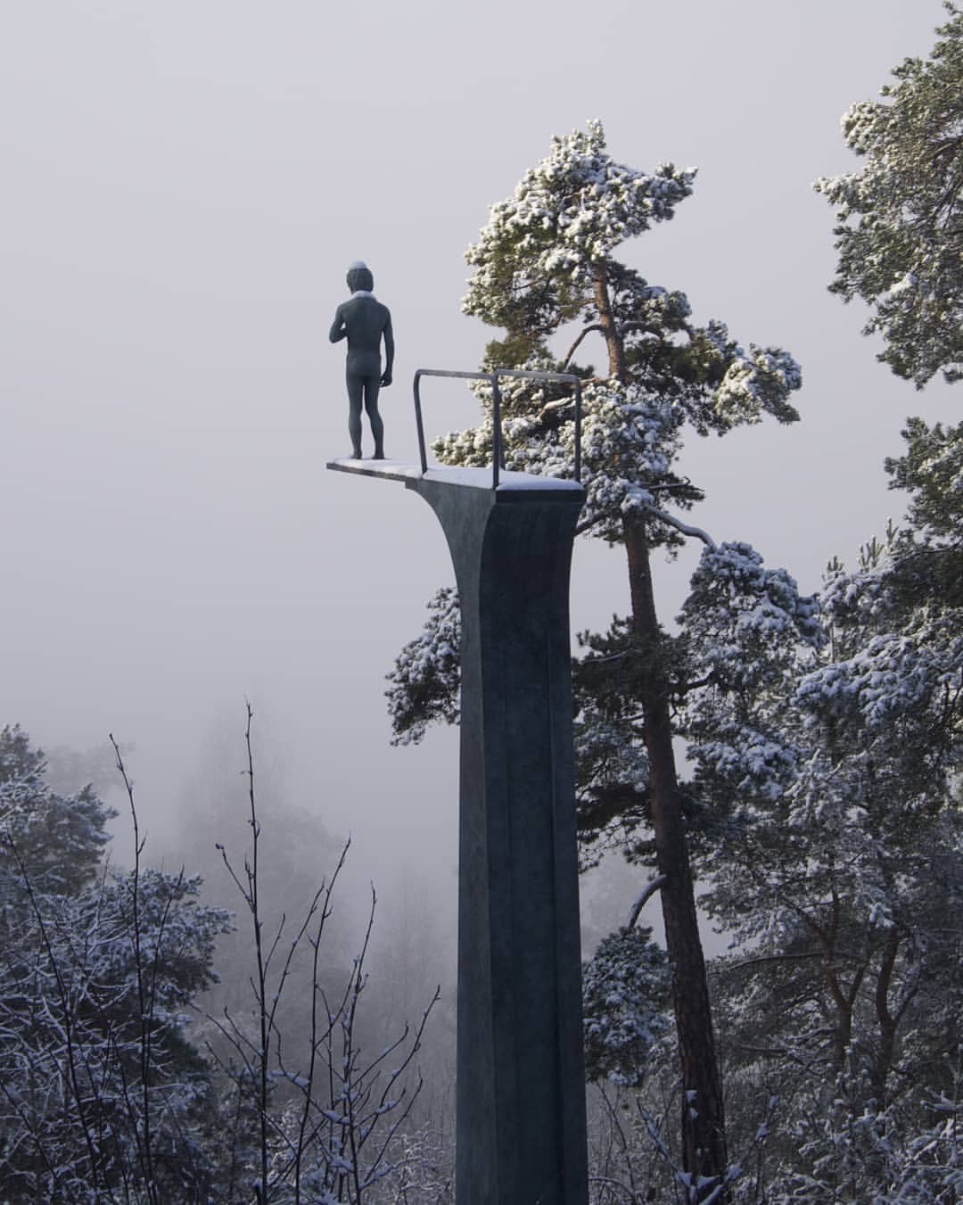 Archillect ID 374020