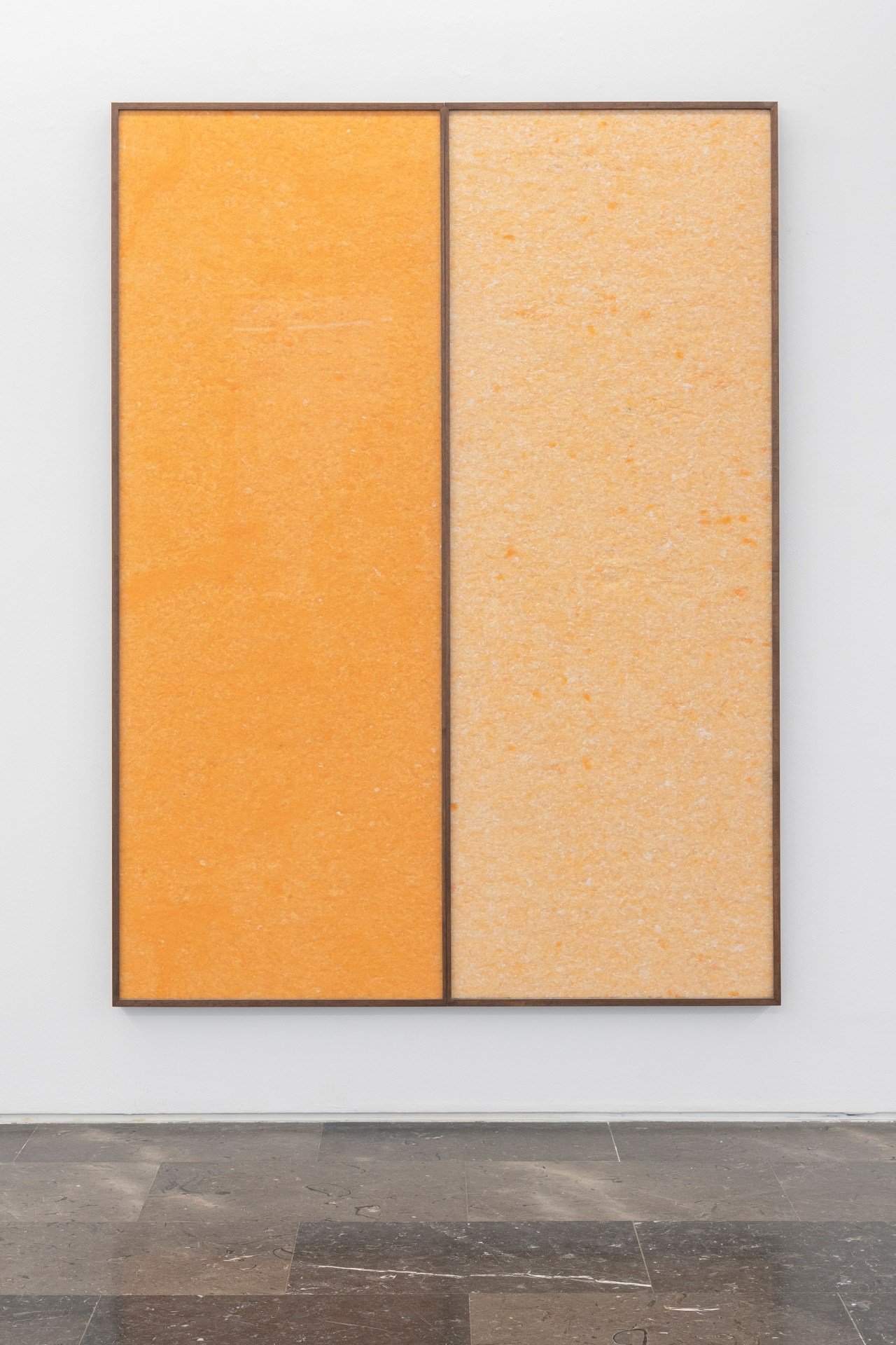 Archillect ID 374022